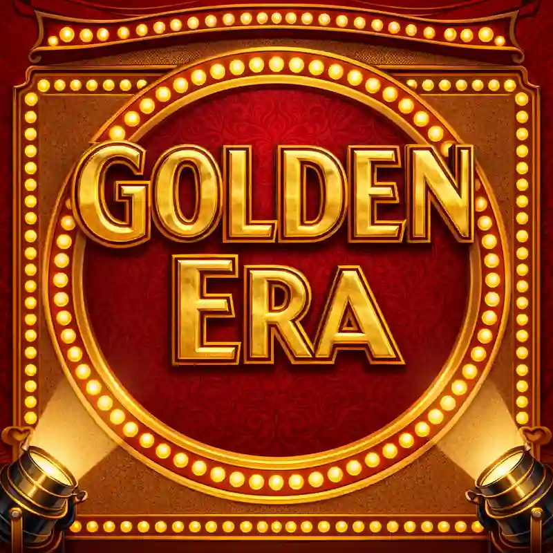 Golden Era Casino Slot Game